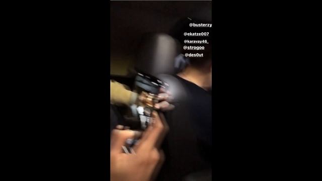 Фрик Хаус| Стрим хата ЧАСТЬ 1 смотреть онлайн