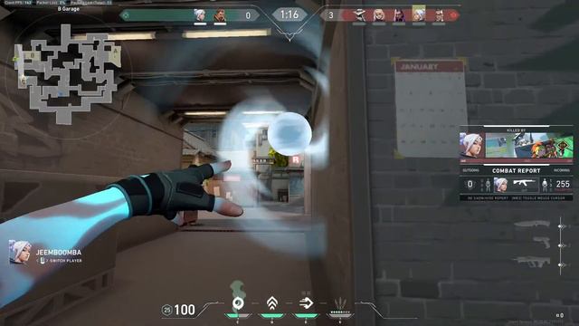 VALO||18+ stream Malayalam I Mr.DanielGaming I смотреть онлайн