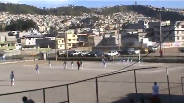 gool36 смотреть онлайн