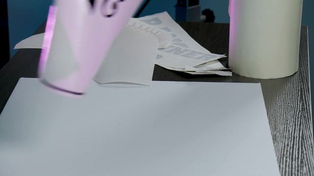 How To Use Oracal 651 Adhesive Vinyl | Make It Monday With Mallory смотреть онлайн