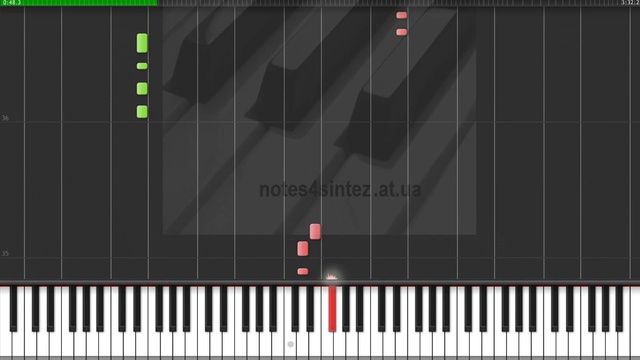 Лимоновый фонарь - Наталья Могилевская смотреть онлайн