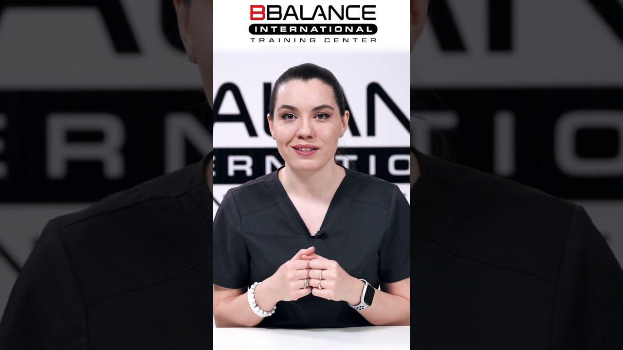 Онлайн-марафон по тейпированию тела с Санией Абдрахмановой смотреть онлайн