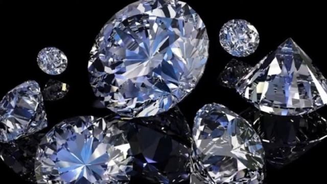 Выращивание алмазов как бизнес идея | Синтетические алмазы смотреть онлайн