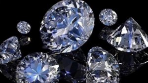 Выращивание алмазов как бизнес идея | Синтетические алмазы