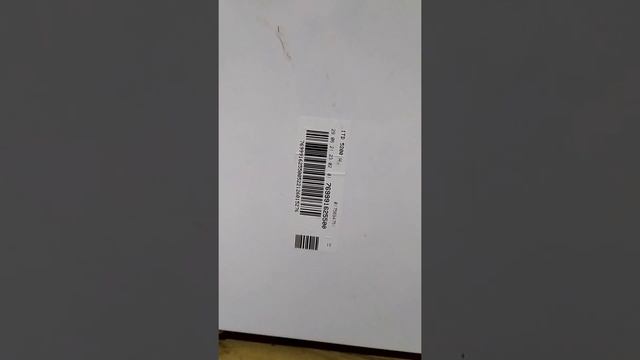 Звук холодильника Indesit ITD 5200 W через 3 месяца работы смотреть онлайн