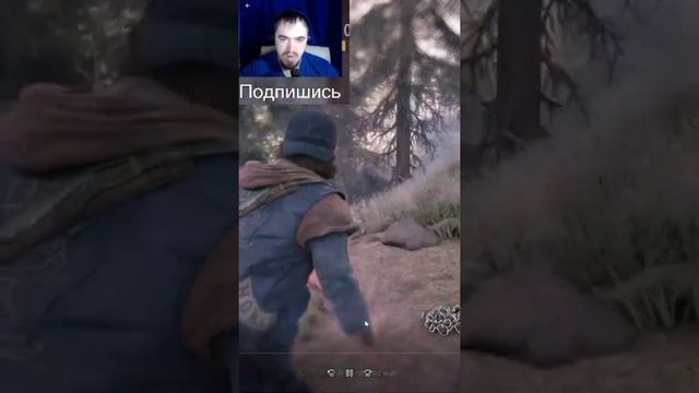 #shorts #жизньпосле #games #passing #прохождение #подпишись #геймеры #геймплей смотреть онлайн