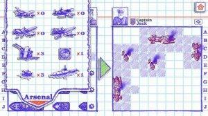 Морской бой 2: Как побеждать ботов
