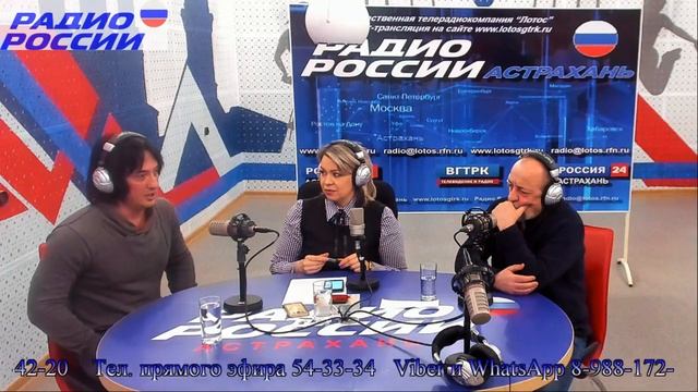 Виктор Тереля. "Сон в летнюю ночь". смотреть онлайн
