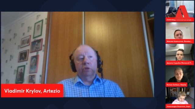 Почему Microsoft делает ставку на чат-бот Bing смотреть онлайн