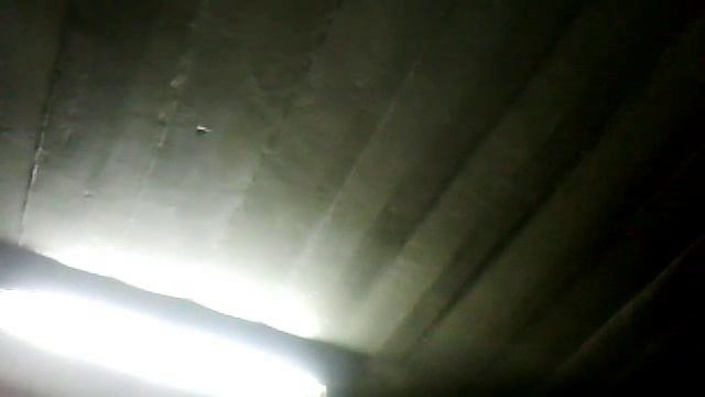 Лампа дневного света смотреть онлайн