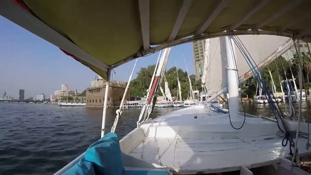 Sharm El Sheik 2018 смотреть онлайн