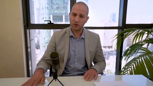Завещание и наследство в Израиле: как иностранцу вступить в наследство в Израиле смотреть онлайн