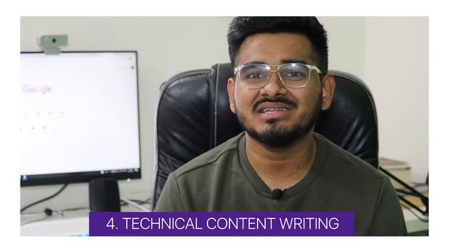 Top 8 Career Paths with Less/No Coding | Yaswanth |GeeksforGeeks смотреть онлайн