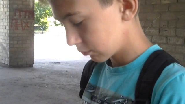 Когда достал телефон,позвонить другу vine by ОЛЕЖА смотреть онлайн