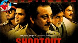 РОСКОШНАЯ ЖИЗНЬ ШАББИР АХЛУВАЛИЯ, АБХИ ИЗ СЕРИАЛА ЖЕНСКАЯ ДОЛЯ, ШАББИР АХЛУВАЛИЯ ЖЕНА, ДЕТИ, БИОГРА