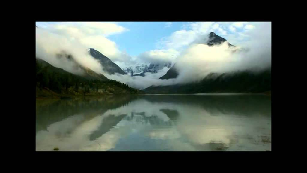 АК КЕМ 2011 смотреть онлайн