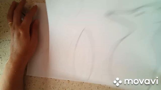 Тильда Игрушка мышь своими руками / Подробный мастер класс по созданию крысы / часть 1 смотреть онлайн