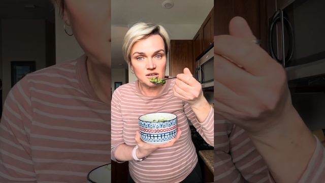 BB крем Магній для сну і «Шо такоє?»🙈 смотреть онлайн