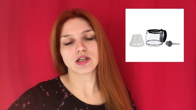 ТОП 3 лучших кофеварок капельного типа с Яндекс Маркета смотреть онлайн