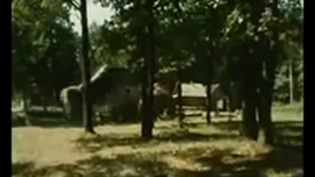 Люблю вас шумные дубравы смотреть онлайн