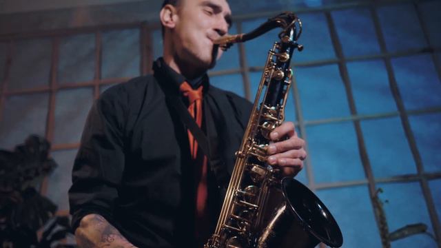 Кавер группа Sun Rise | Sun Rise cover band [PROMO] смотреть онлайн
