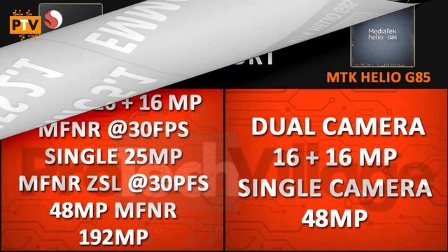 Qualcomm Snapdragon 678 vs Mediatek Helio G85 ? | Which is better? | Helio G85 vs Snapdragon 678 смотреть онлайн