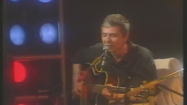 Группа «Воскресение» - Живее всех живых (1995) смотреть онлайн