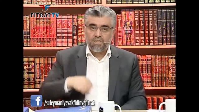 А. Баиндир, О начале времени дневного поста Рамадана смотреть онлайн