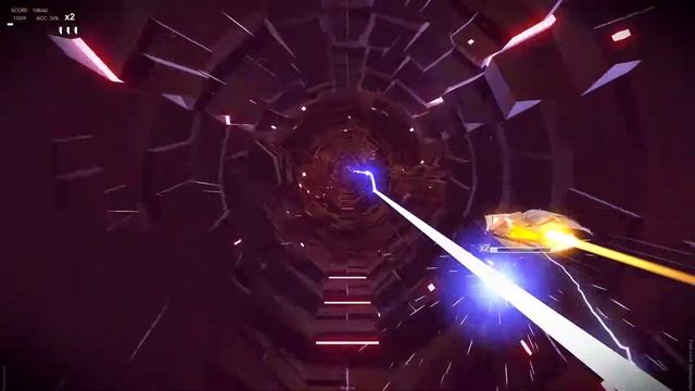 Aaero Gameplay - First Look