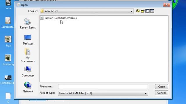 ttt lu2 смотреть онлайн