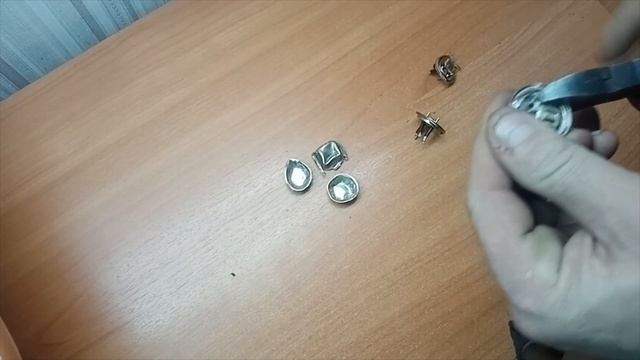 Транзистор кт808а что внутри и как разобрать? смотреть онлайн