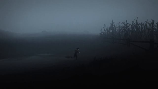 Gráficos Intel I3 10110U смотреть онлайн