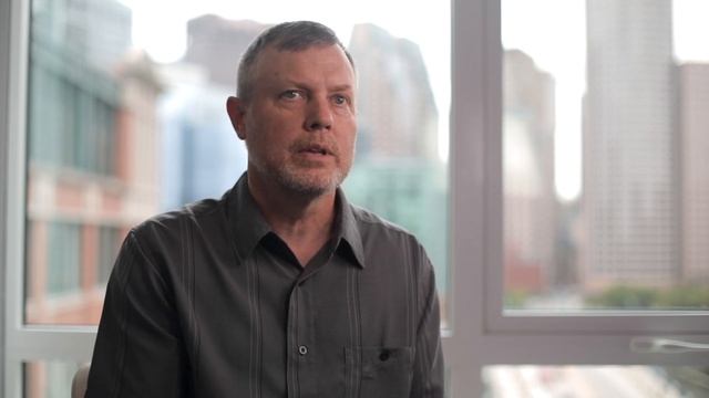 Snyk Customer Story - New Relic смотреть онлайн