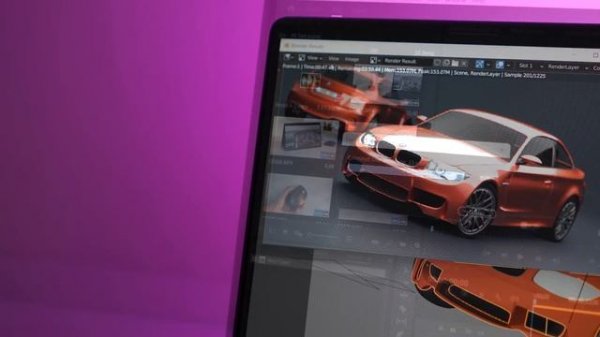 Laptop Simbol KEMAPANAN! - HP Spectre 13.5" x360 (2022)