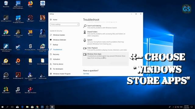 FIX: Age of Empires Definitive Edition won't start (AoE DE) смотреть онлайн