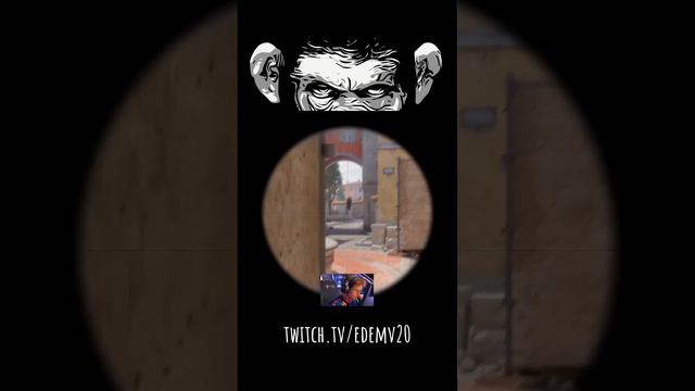 Best moments CS смотреть онлайн