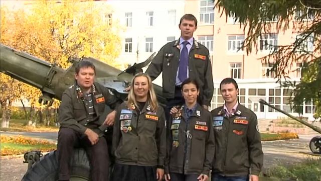 С днем рождения Владимир Владимирович смотреть онлайн