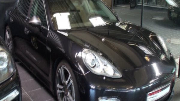 Купить авто BMW, MERCEDES, Porshe, Sprinter в Германии