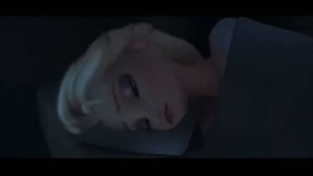 "Elsa White and the Seven Friends" Part 26 - True Love's First Kiss/Happily Ever After смотреть онлайн