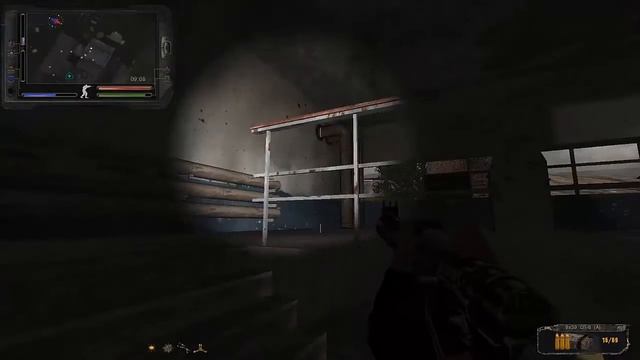 Народная Солянка 2016. Документы для Воронина. смотреть онлайн