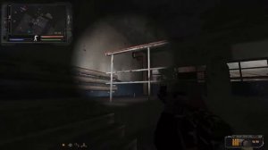 Народная Солянка 2016. Документы для Воронина.