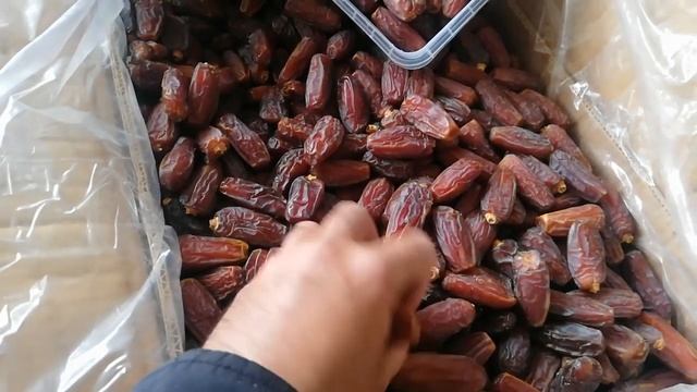 madiny ki Mabroom khajoor, مدینے کی مبروم کھجور, Khajoor, Khajoor price, Khajoor online, maloomat смотреть онлайн