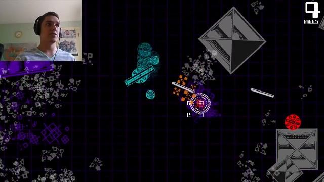 Terablaster (+ Free Giveaway (Ended)): Hard As Rocks смотреть онлайн