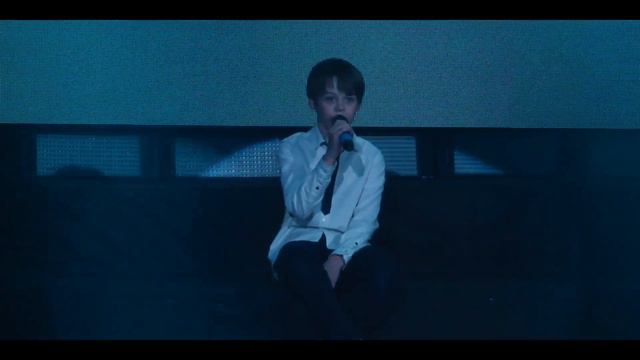 Тимофей Бочаров - Белая Ночь смотреть онлайн