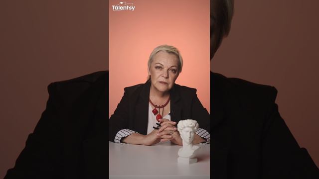 Что нужно ЗНАТЬ об ОБИДЕ? #еленановоселова #психолог #психология смотреть онлайн