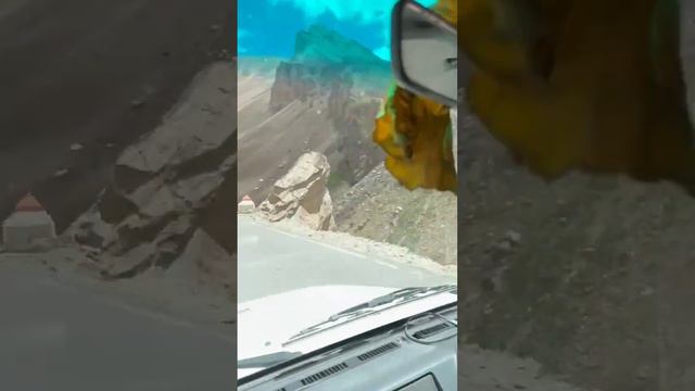 В руках Господа🙌Гималаи. Дневник путешествия по Индии в телеграм-канале, ссылка в комментариях❗ смотреть онлайн