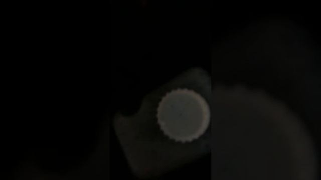 Ваз 2106 дёргается и глохнет на ходу или глохнет при сбросе газа смотреть онлайн