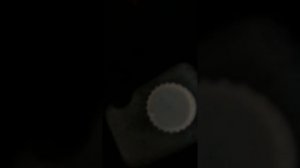 Ваз 2106 дёргается и глохнет на ходу или глохнет при сбросе газа