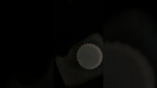 Ваз 2106 дёргается и глохнет на ходу или глохнет при сбросе газа