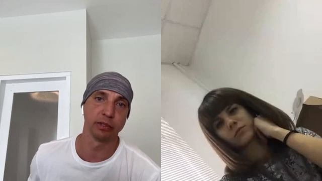 Обучение лазерной эпиляции от 22.01.2020 смотреть онлайн